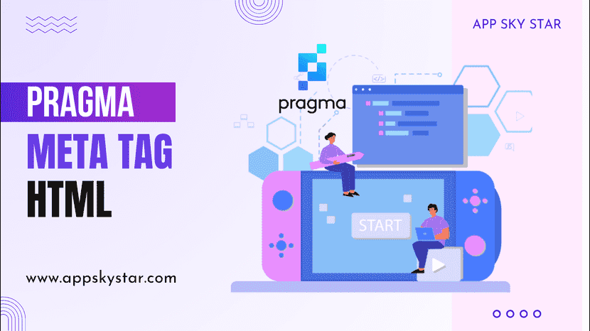 Pragma Meta Tag HTML