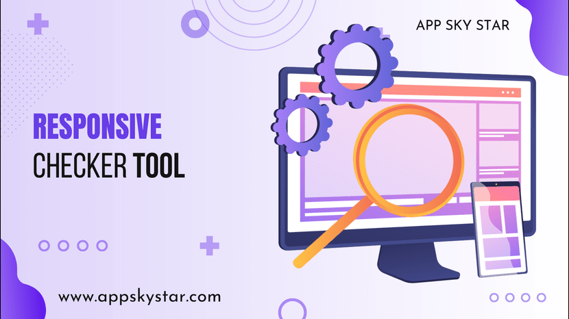 Responsive Checker Tool 2024